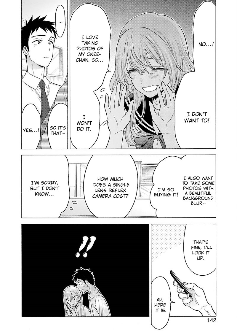 sono_bisque_doll_wa_koi_wo_suru_21_8