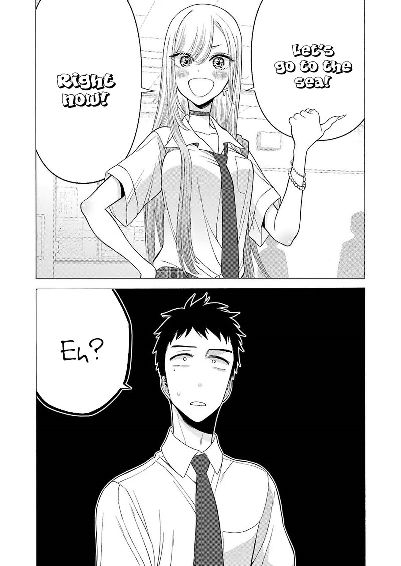 sono_bisque_doll_wa_koi_wo_suru_23_2
