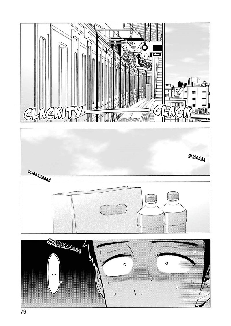 sono_bisque_doll_wa_koi_wo_suru_23_3