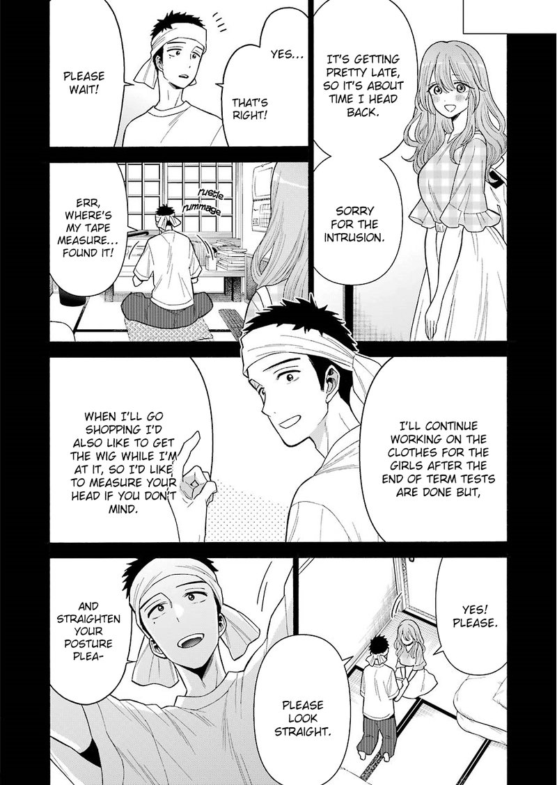 sono_bisque_doll_wa_koi_wo_suru_27_18