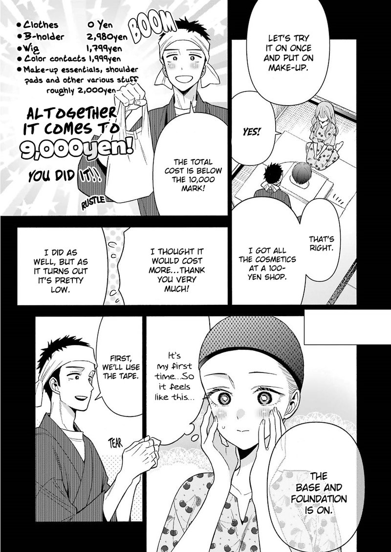 sono_bisque_doll_wa_koi_wo_suru_28_11