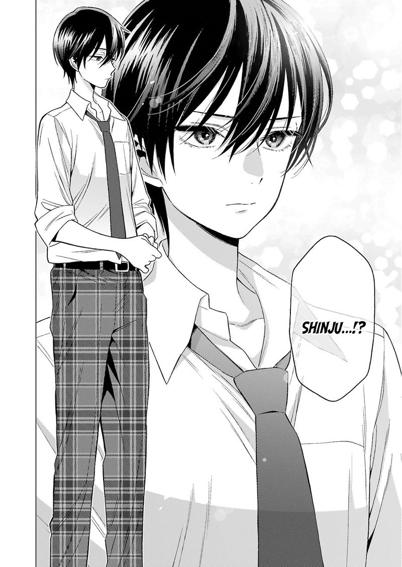 sono_bisque_doll_wa_koi_wo_suru_28_14