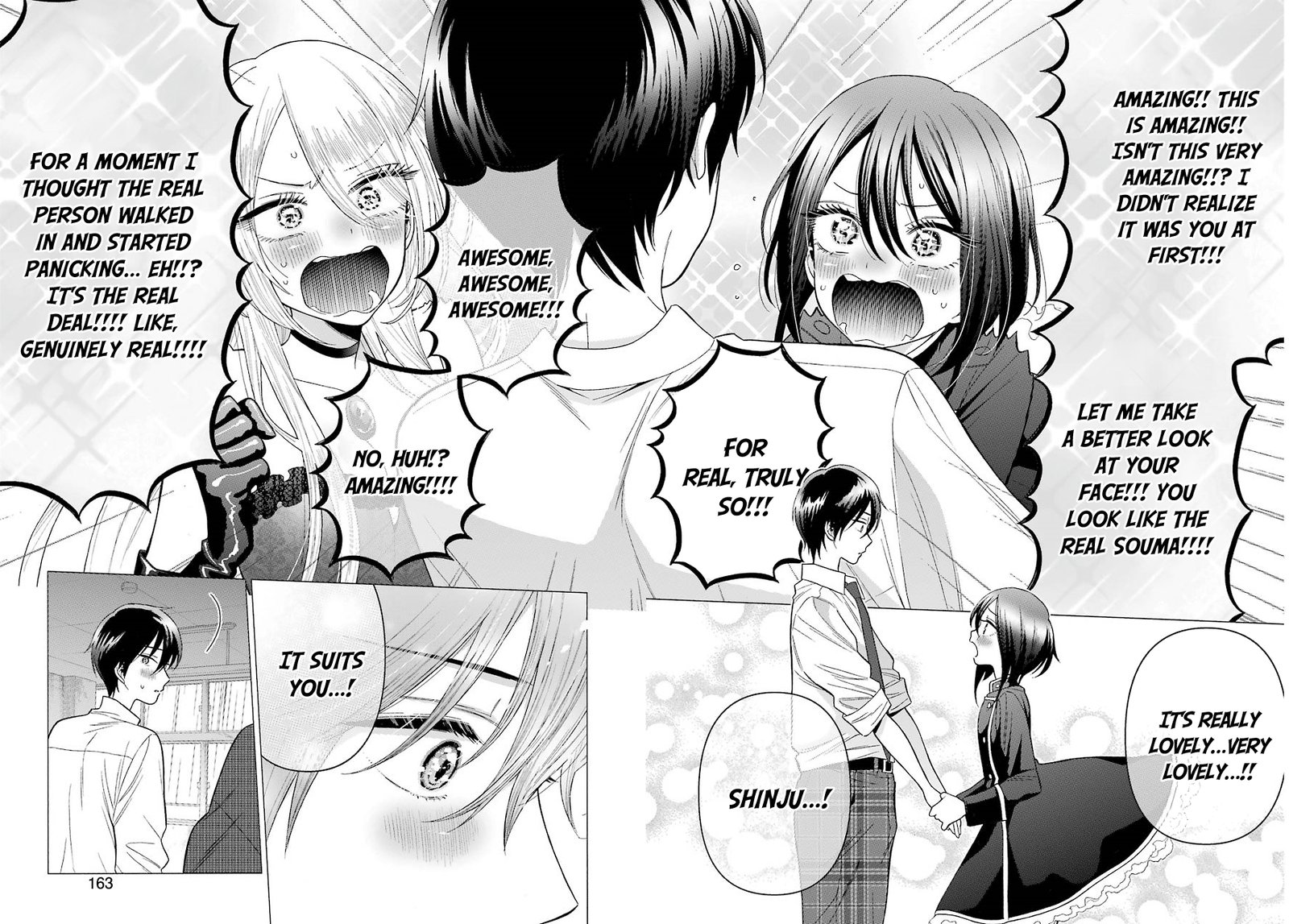 sono_bisque_doll_wa_koi_wo_suru_28_16