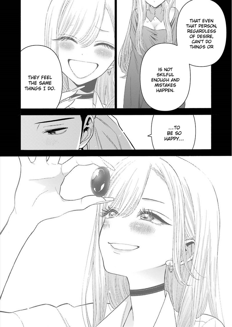 sono_bisque_doll_wa_koi_wo_suru_28_8