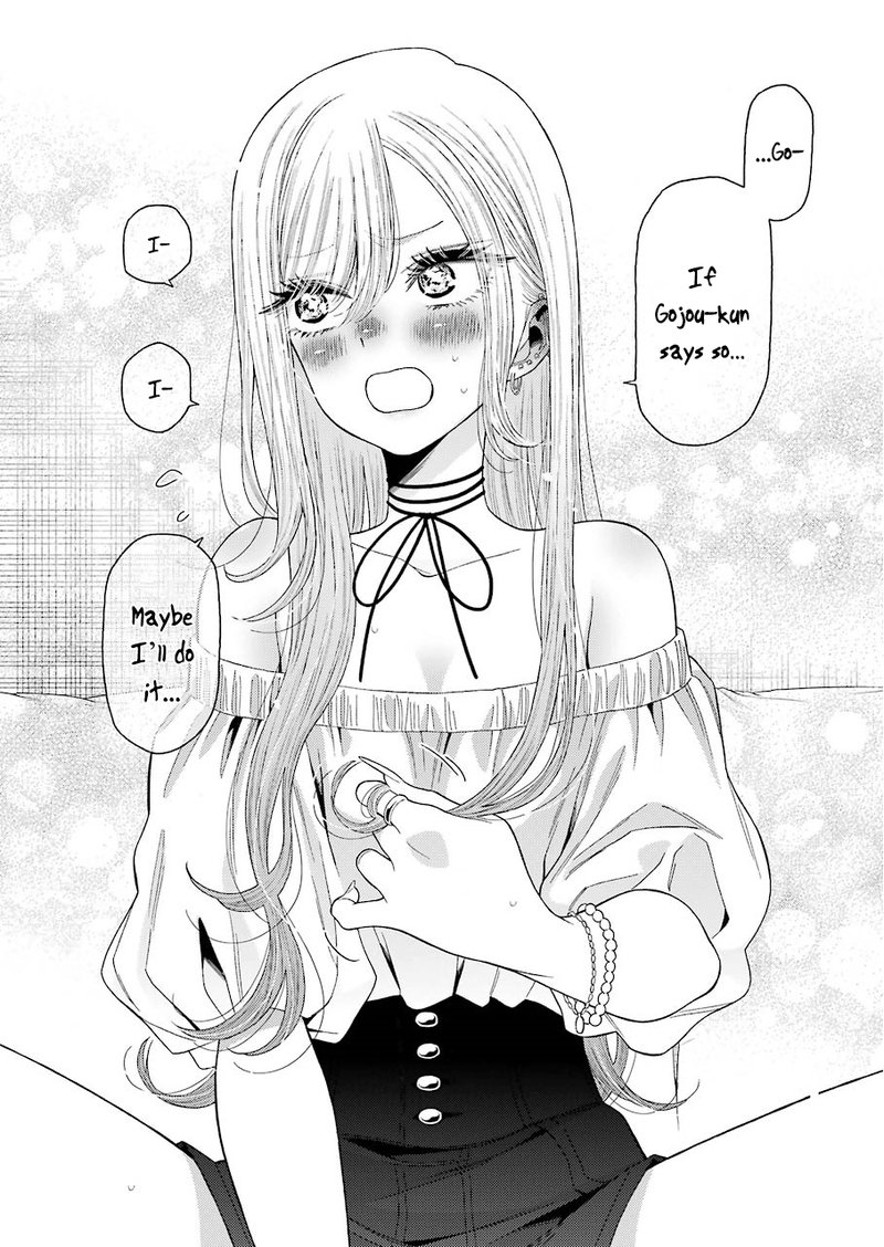 sono_bisque_doll_wa_koi_wo_suru_34_10