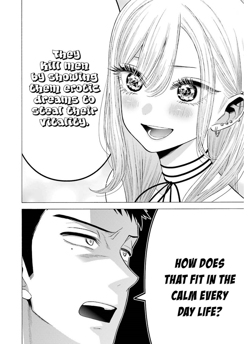 sono_bisque_doll_wa_koi_wo_suru_34_12