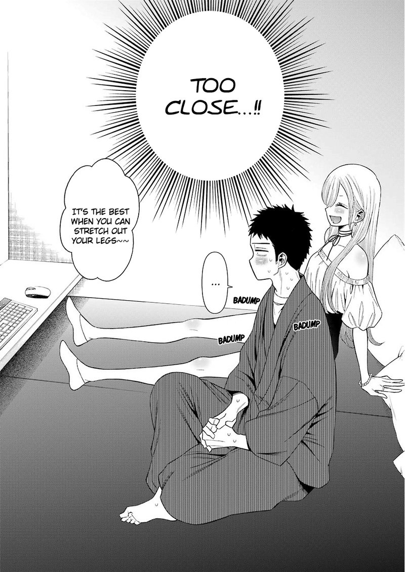 sono_bisque_doll_wa_koi_wo_suru_34_2