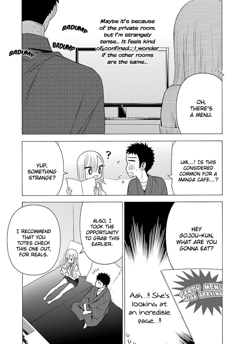 sono_bisque_doll_wa_koi_wo_suru_34_3