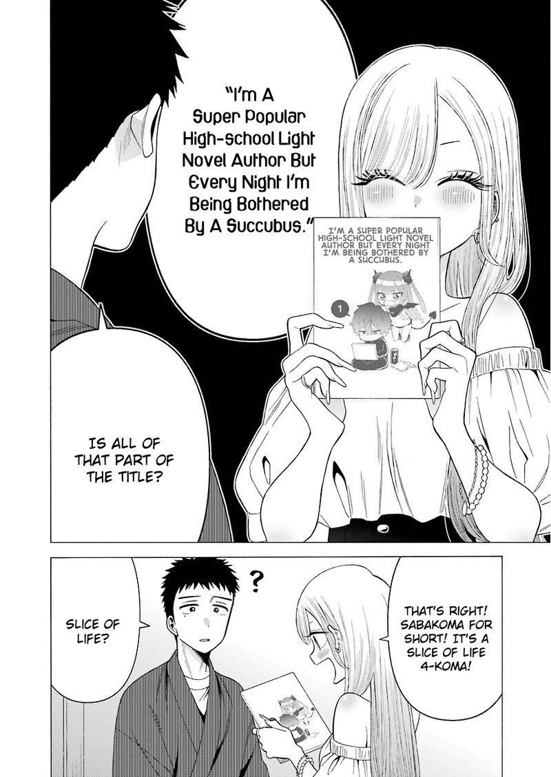 sono_bisque_doll_wa_koi_wo_suru_34_4