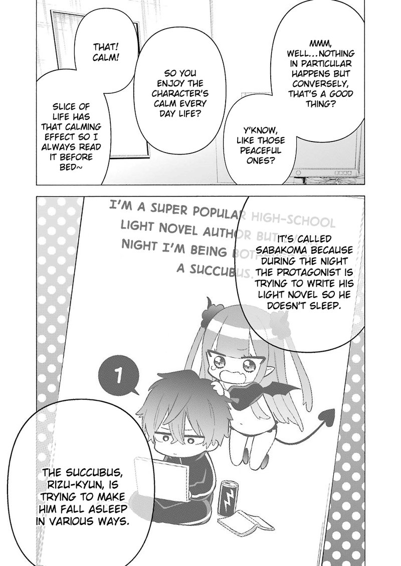 sono_bisque_doll_wa_koi_wo_suru_34_5