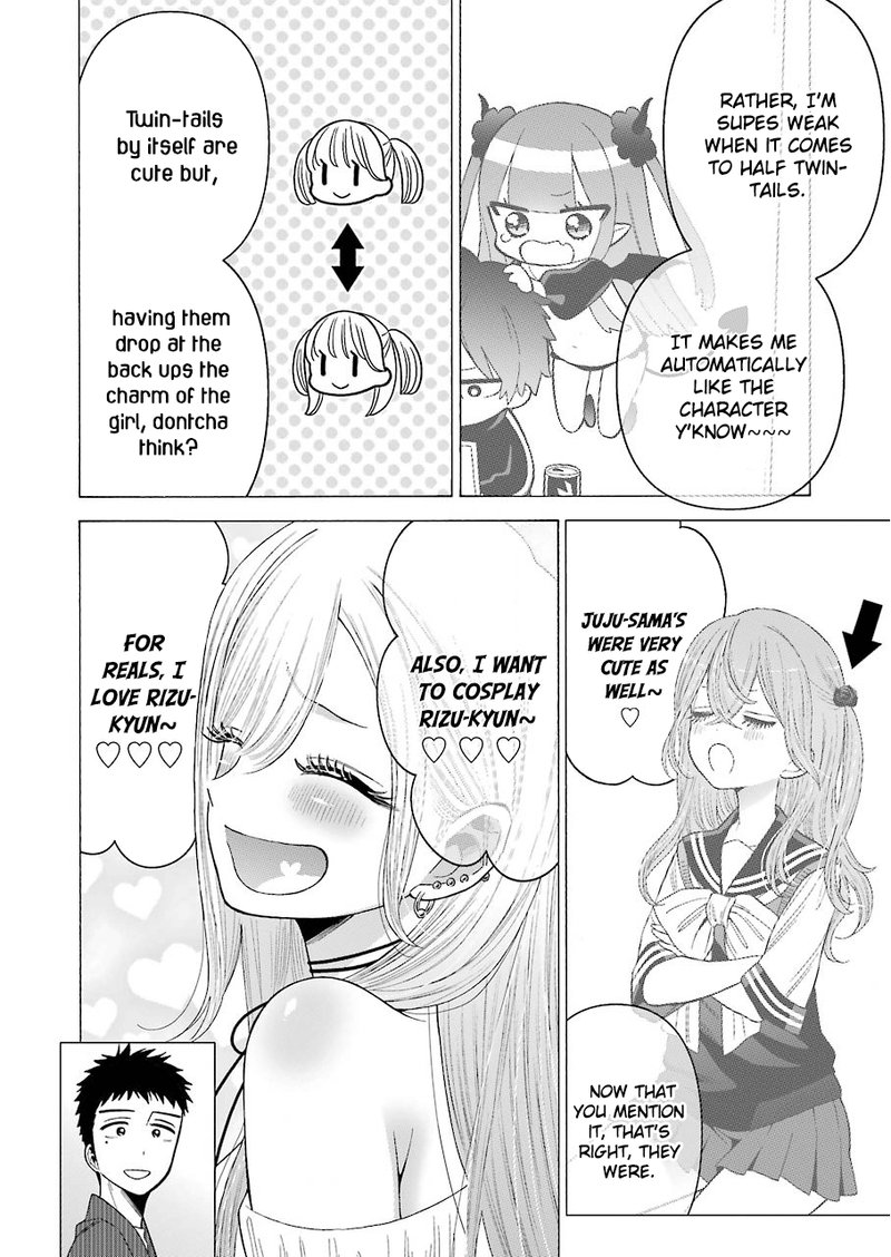 sono_bisque_doll_wa_koi_wo_suru_34_6