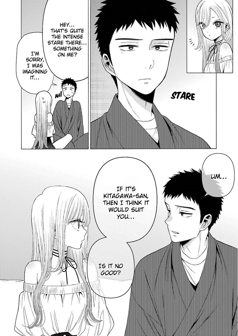 sono_bisque_doll_wa_koi_wo_suru_34_8