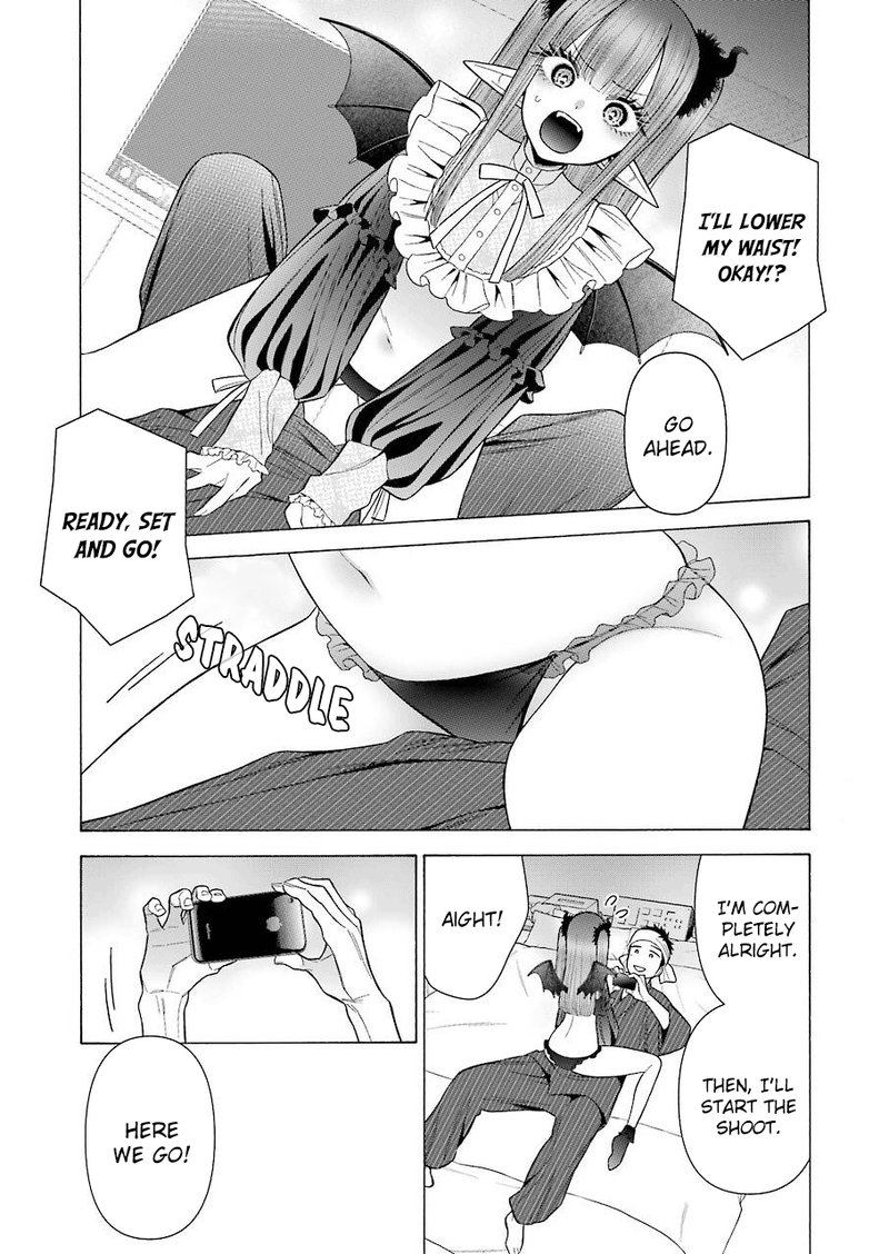 sono_bisque_doll_wa_koi_wo_suru_36_12