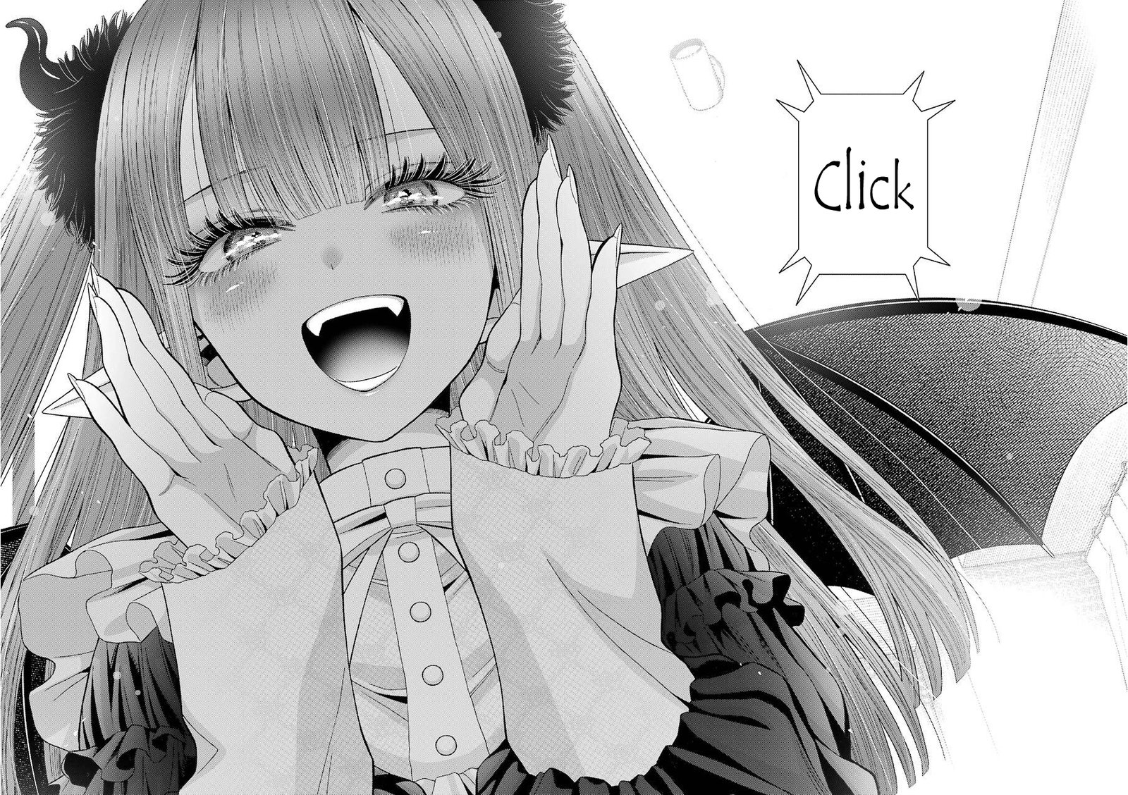 sono_bisque_doll_wa_koi_wo_suru_36_13