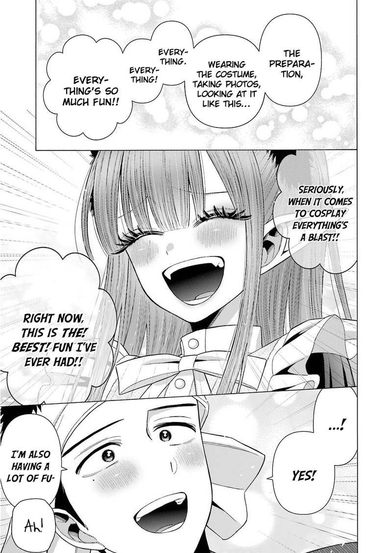 sono_bisque_doll_wa_koi_wo_suru_36_15