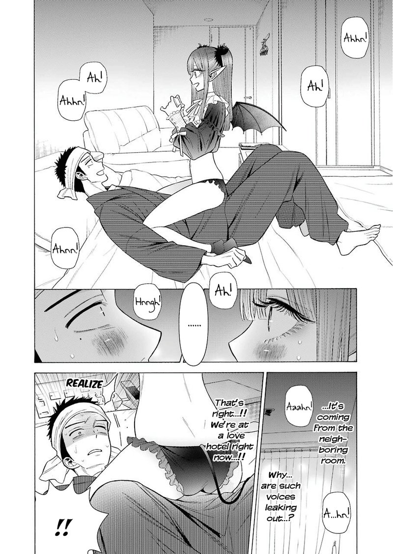 sono_bisque_doll_wa_koi_wo_suru_36_16