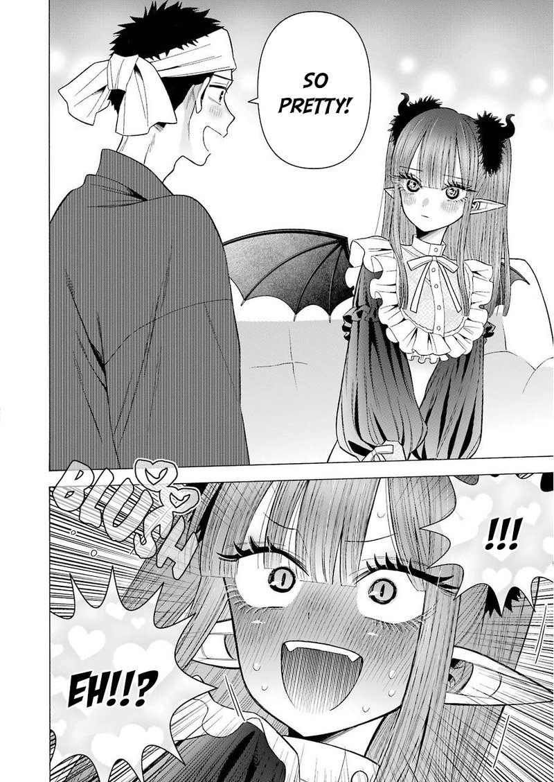 sono_bisque_doll_wa_koi_wo_suru_36_3