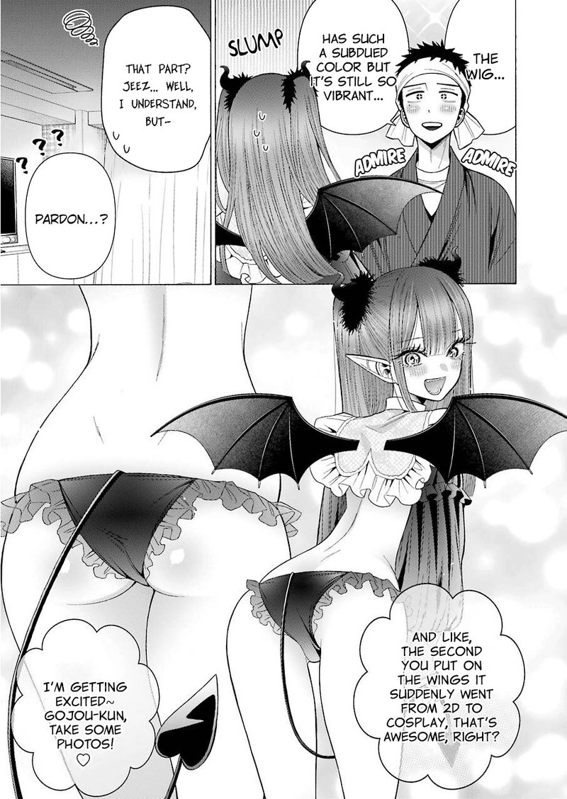 sono_bisque_doll_wa_koi_wo_suru_36_4