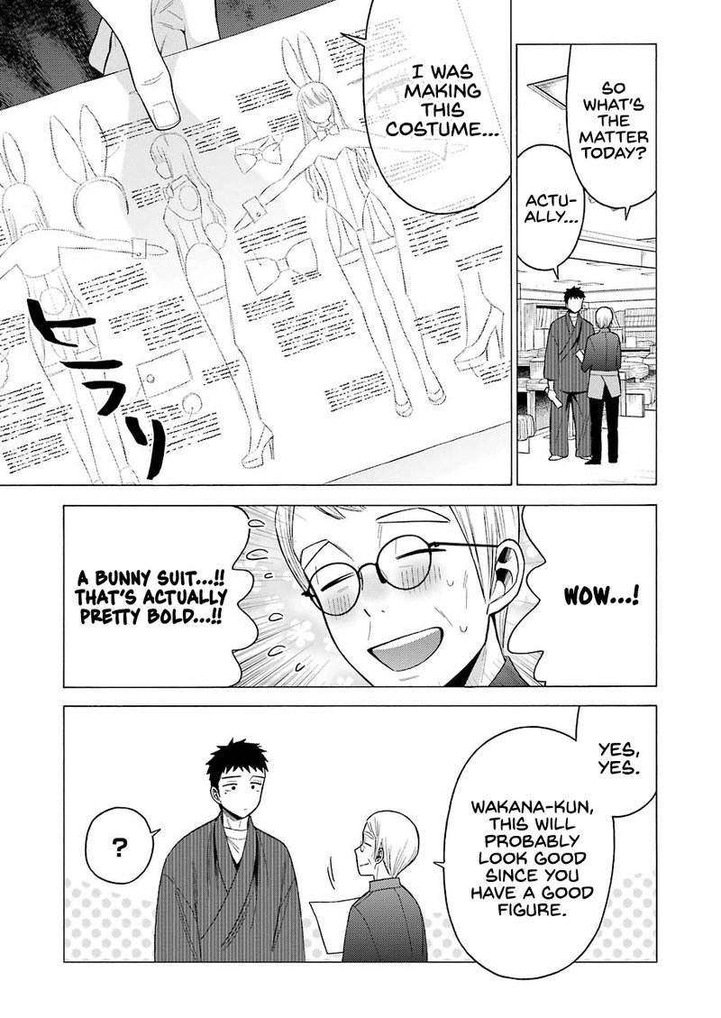 sono_bisque_doll_wa_koi_wo_suru_45_11