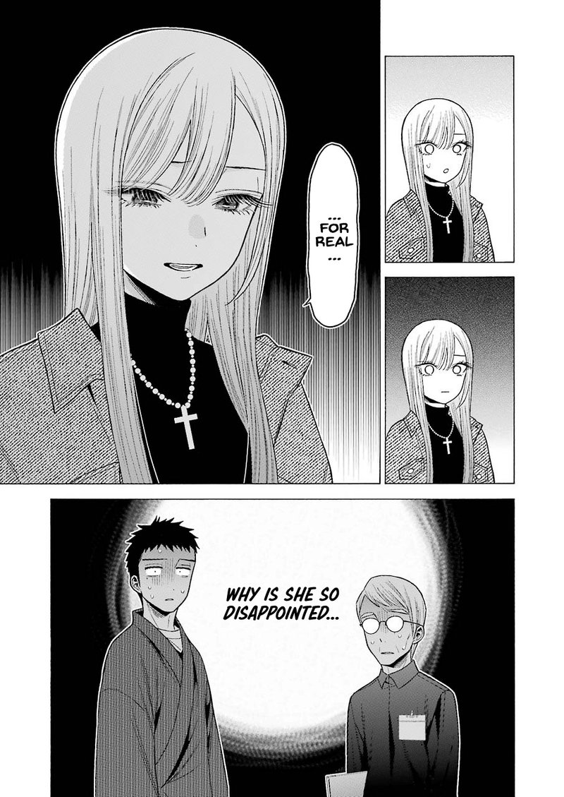sono_bisque_doll_wa_koi_wo_suru_45_15