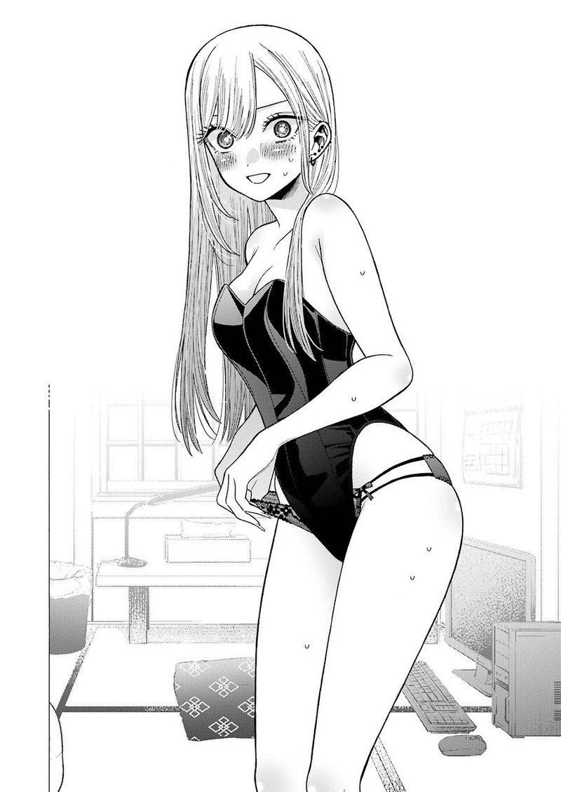 sono_bisque_doll_wa_koi_wo_suru_45_22