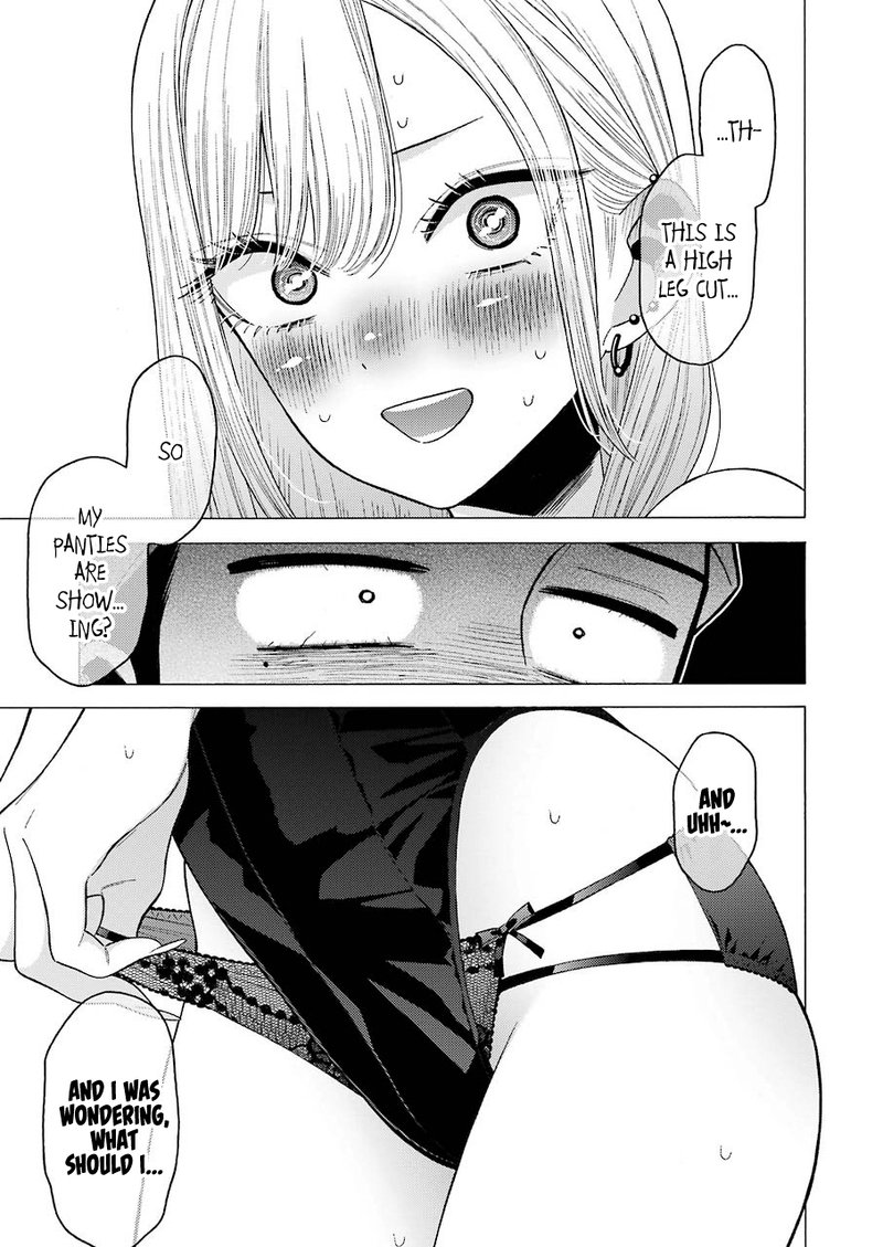 sono_bisque_doll_wa_koi_wo_suru_45_23