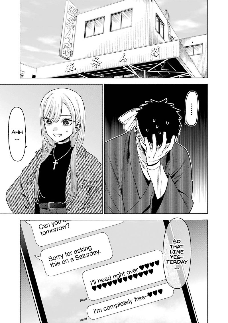 sono_bisque_doll_wa_koi_wo_suru_45_3