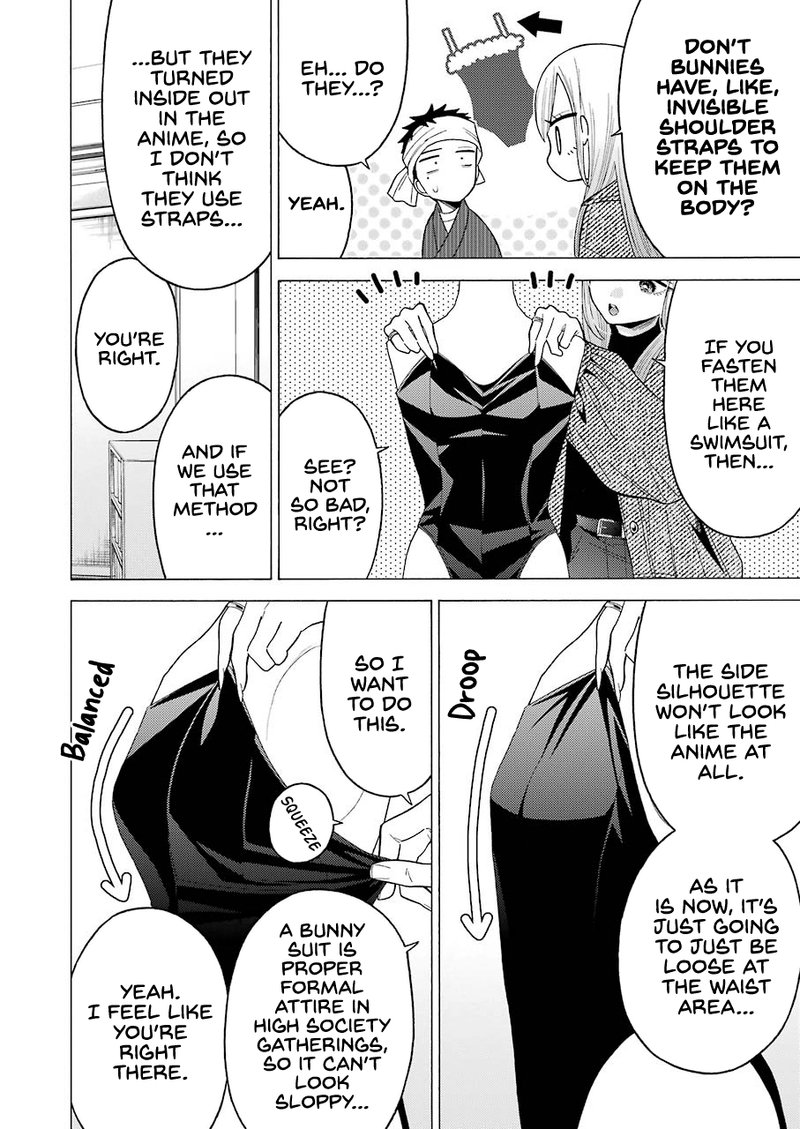 sono_bisque_doll_wa_koi_wo_suru_45_6
