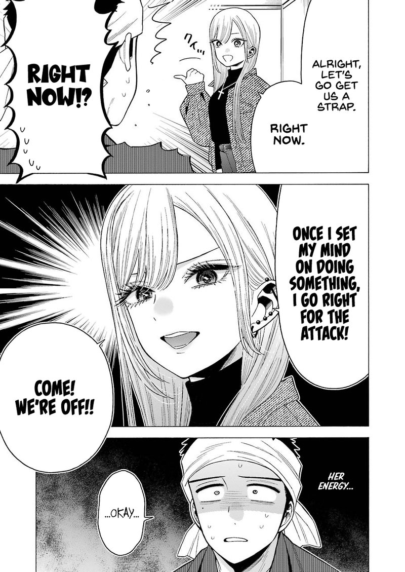 sono_bisque_doll_wa_koi_wo_suru_45_9