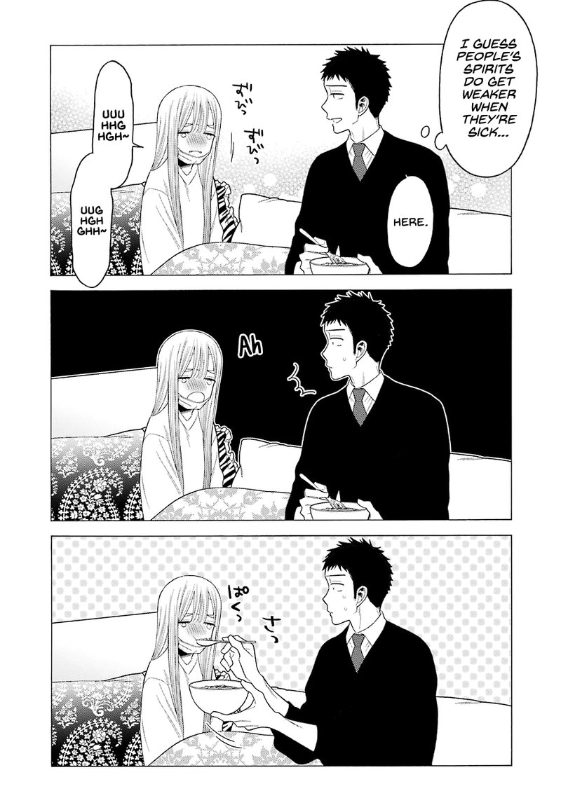 sono_bisque_doll_wa_koi_wo_suru_49_10