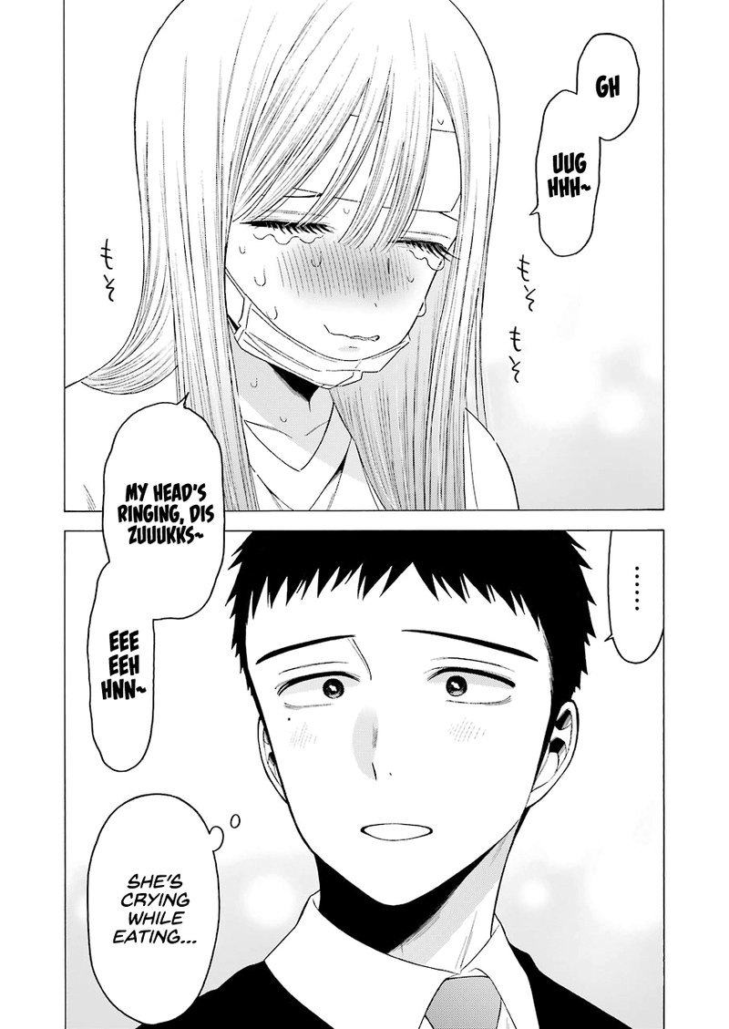 sono_bisque_doll_wa_koi_wo_suru_49_11