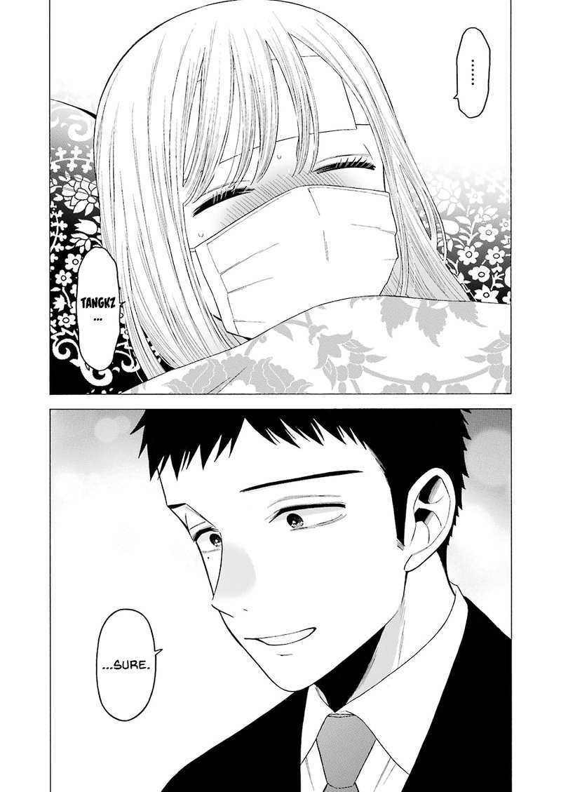 sono_bisque_doll_wa_koi_wo_suru_49_14