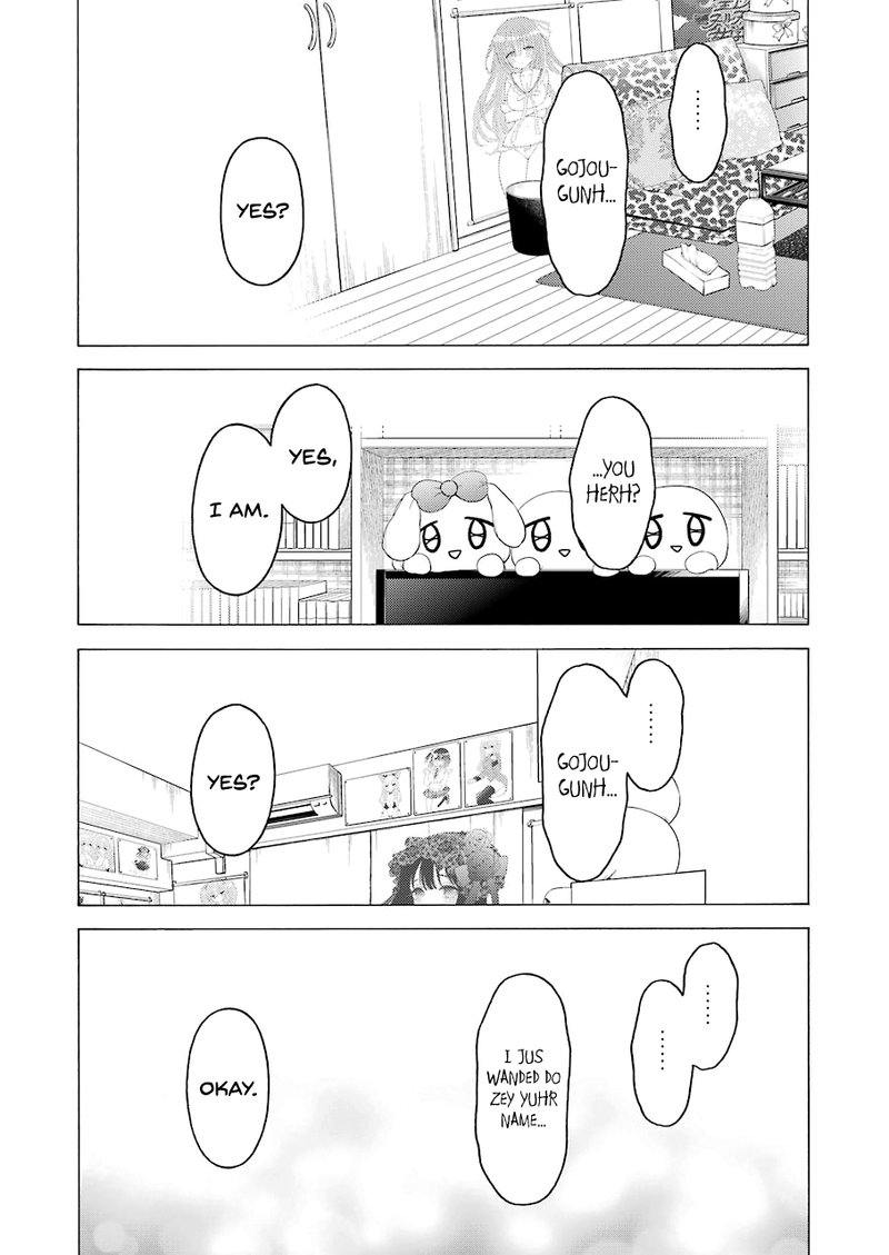 sono_bisque_doll_wa_koi_wo_suru_49_15