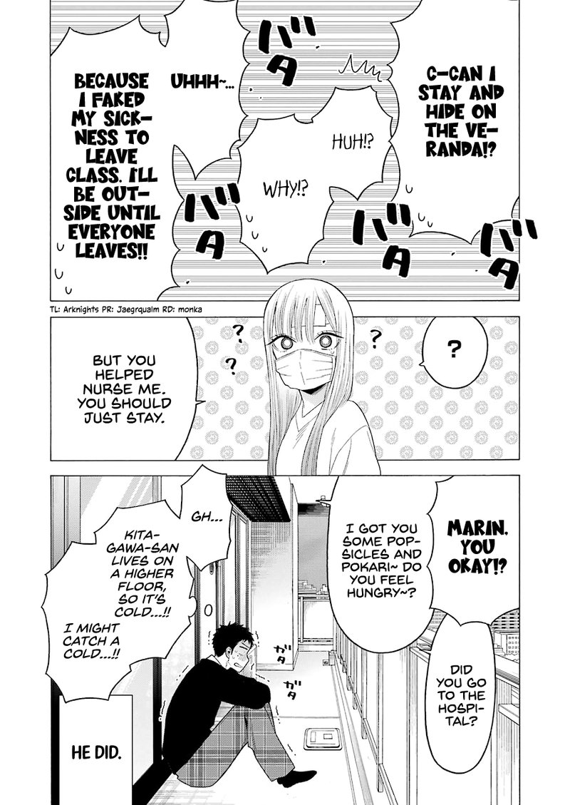sono_bisque_doll_wa_koi_wo_suru_49_18