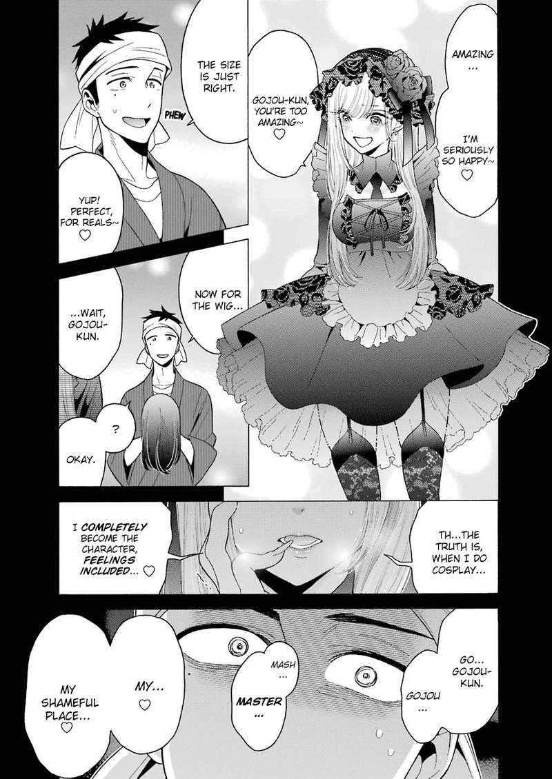 sono_bisque_doll_wa_koi_wo_suru_5_1