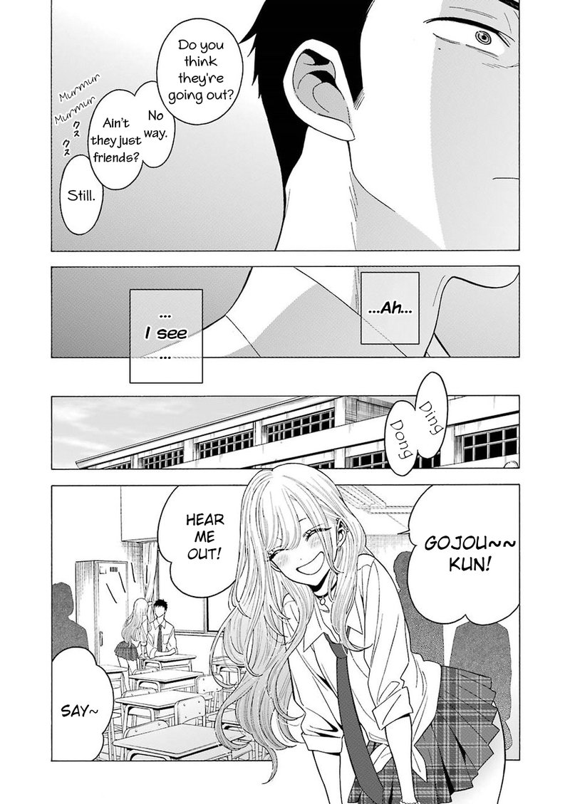 sono_bisque_doll_wa_koi_wo_suru_5_13