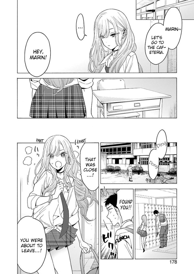 sono_bisque_doll_wa_koi_wo_suru_5_15