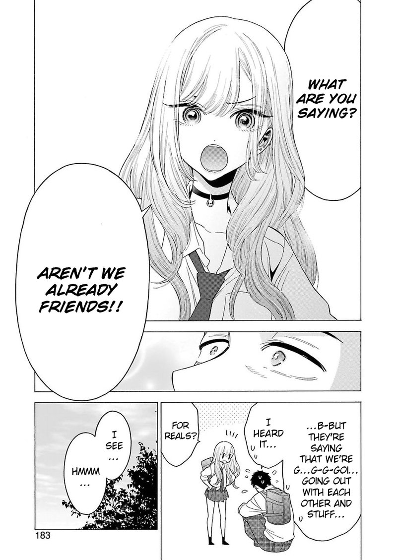 sono_bisque_doll_wa_koi_wo_suru_5_20
