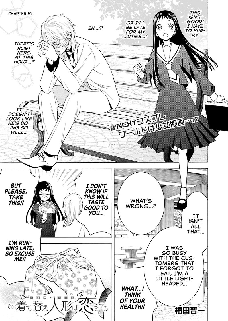 sono_bisque_doll_wa_koi_wo_suru_52_1