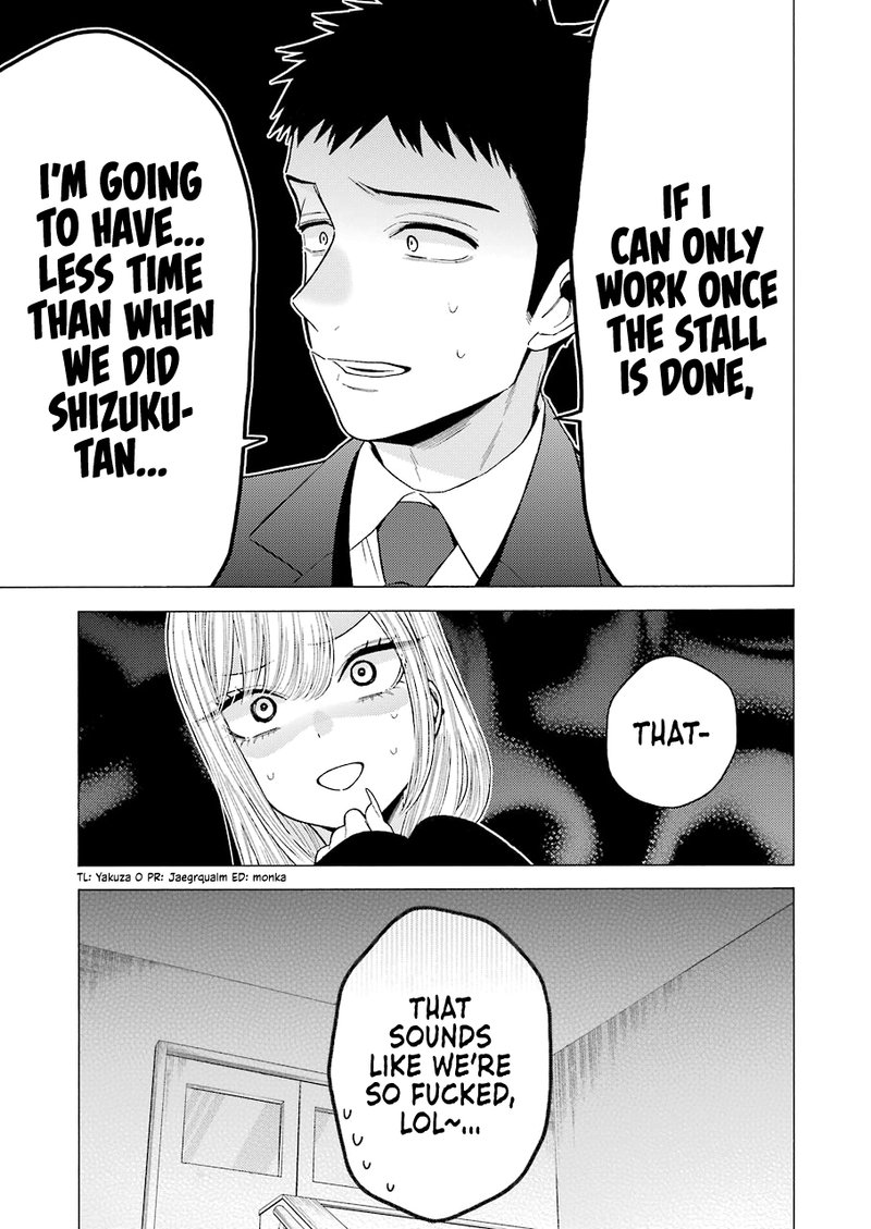sono_bisque_doll_wa_koi_wo_suru_52_21