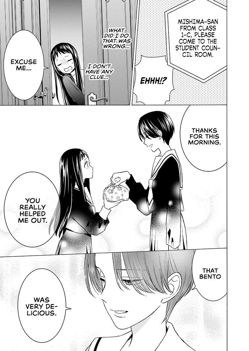 sono_bisque_doll_wa_koi_wo_suru_52_3