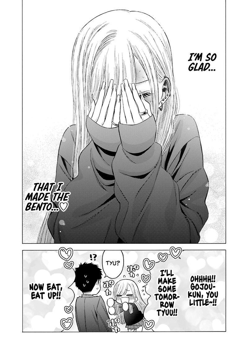 sono_bisque_doll_wa_koi_wo_suru_54_18