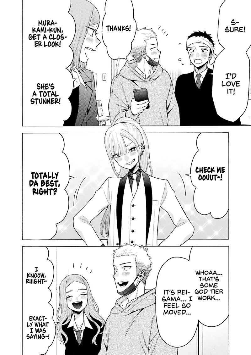 sono_bisque_doll_wa_koi_wo_suru_58_18