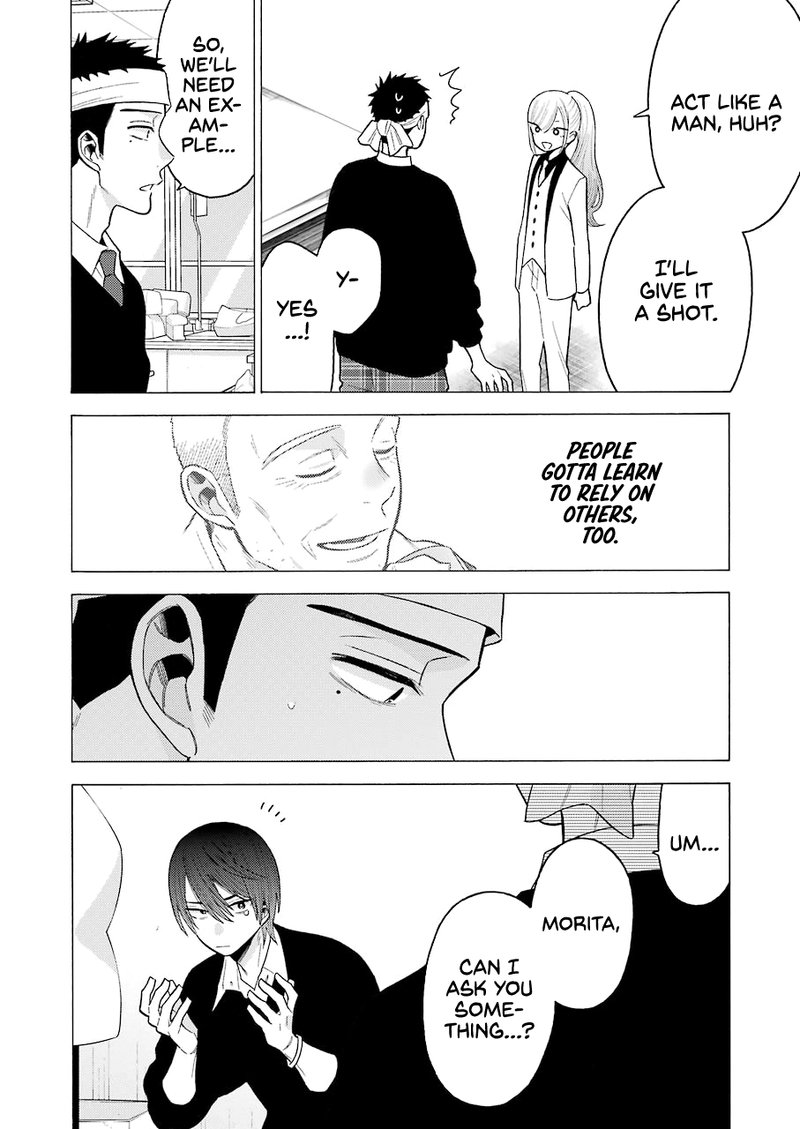 sono_bisque_doll_wa_koi_wo_suru_58_6