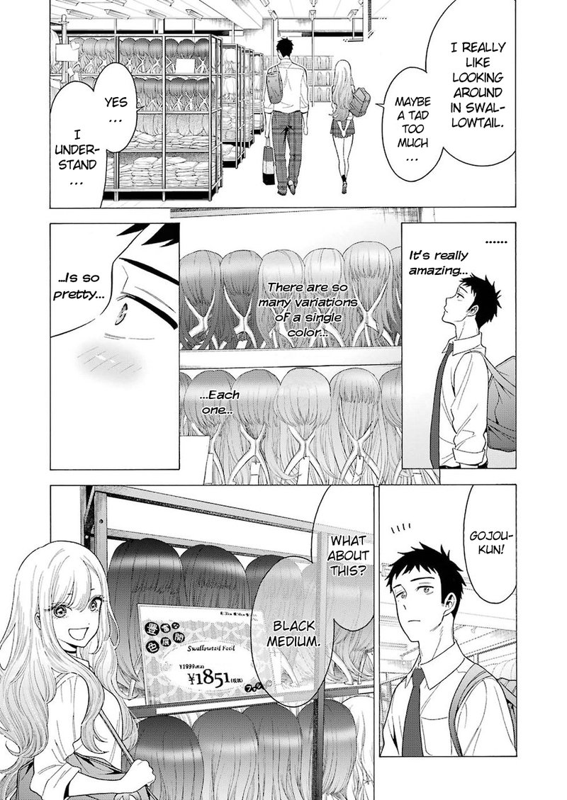 sono_bisque_doll_wa_koi_wo_suru_6_10