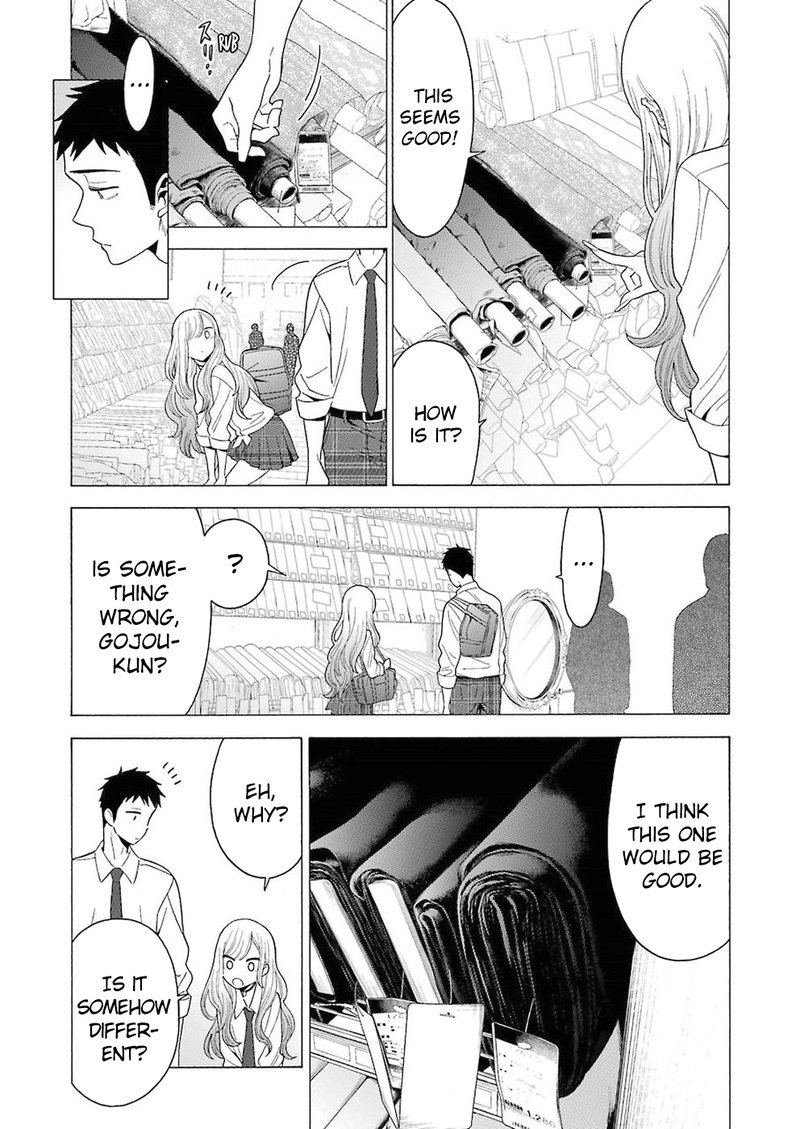 sono_bisque_doll_wa_koi_wo_suru_6_5
