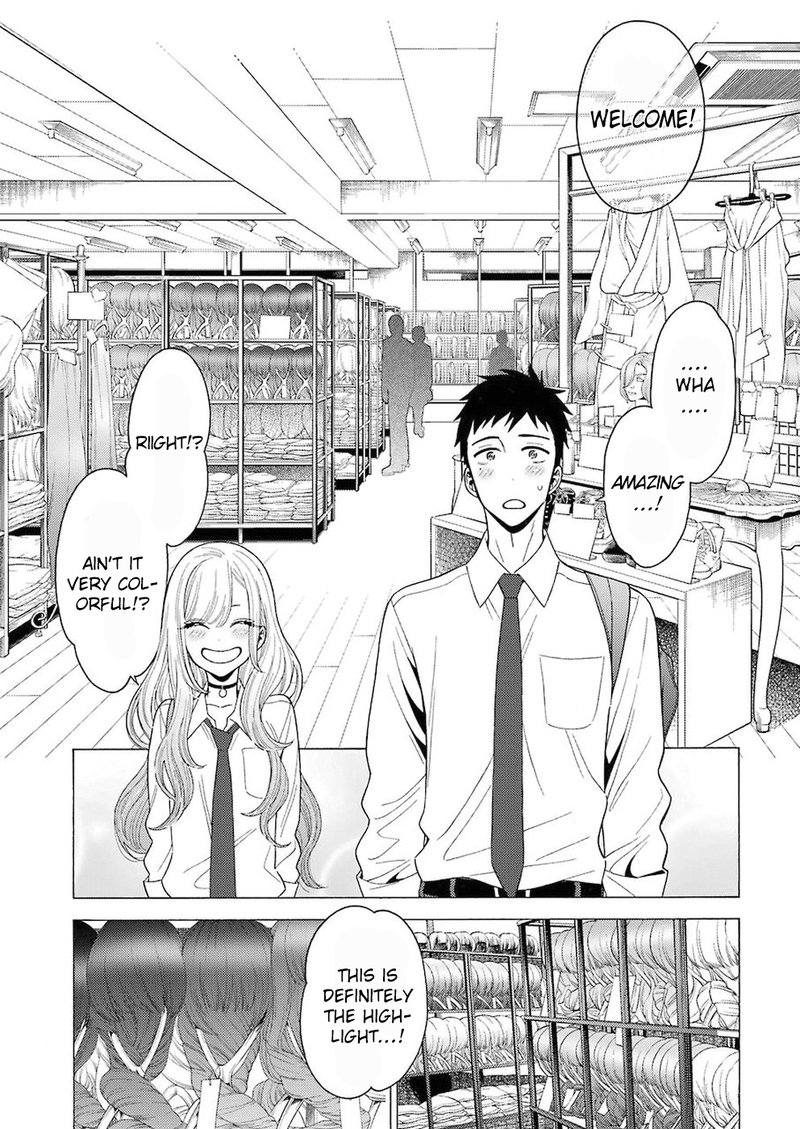 sono_bisque_doll_wa_koi_wo_suru_6_9