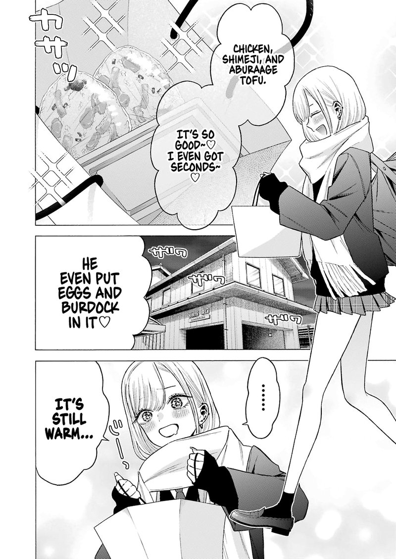 sono_bisque_doll_wa_koi_wo_suru_65_10