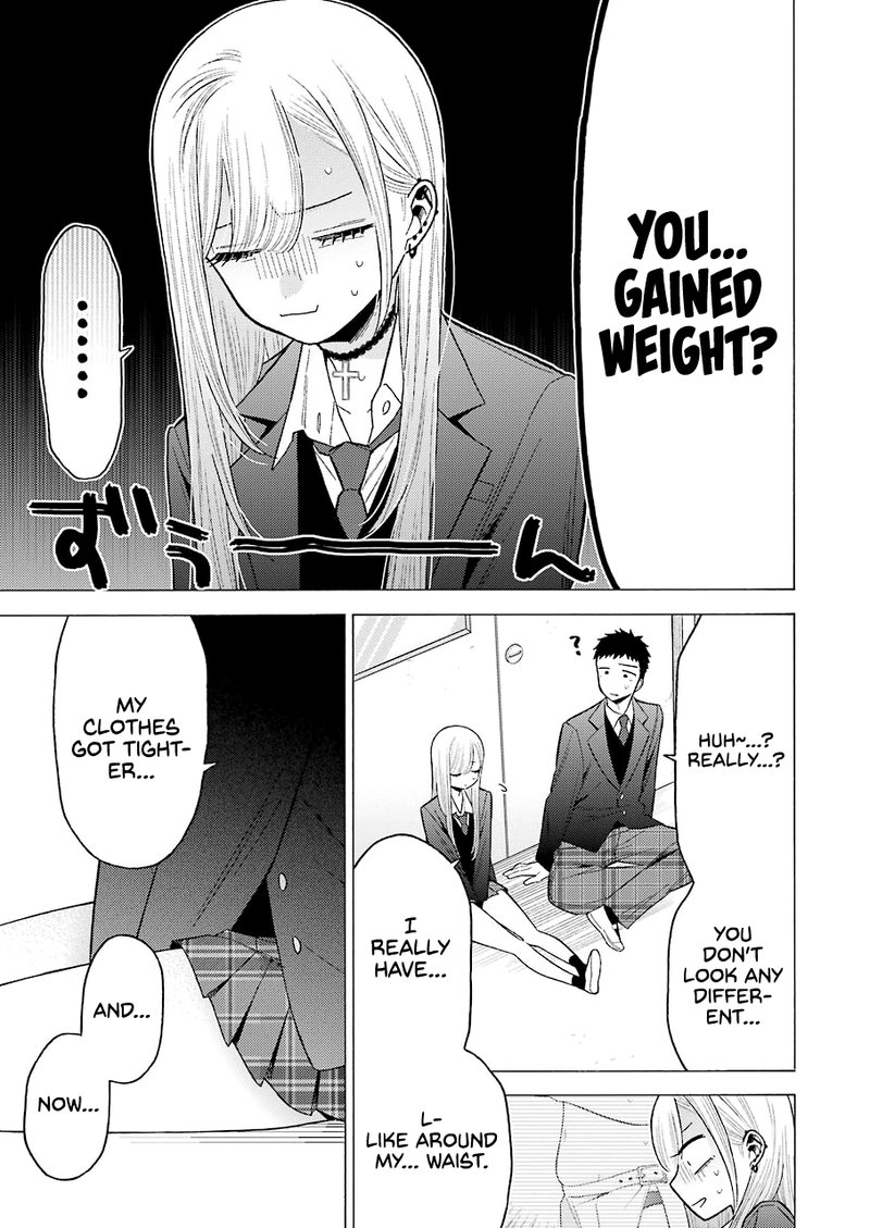 sono_bisque_doll_wa_koi_wo_suru_65_13