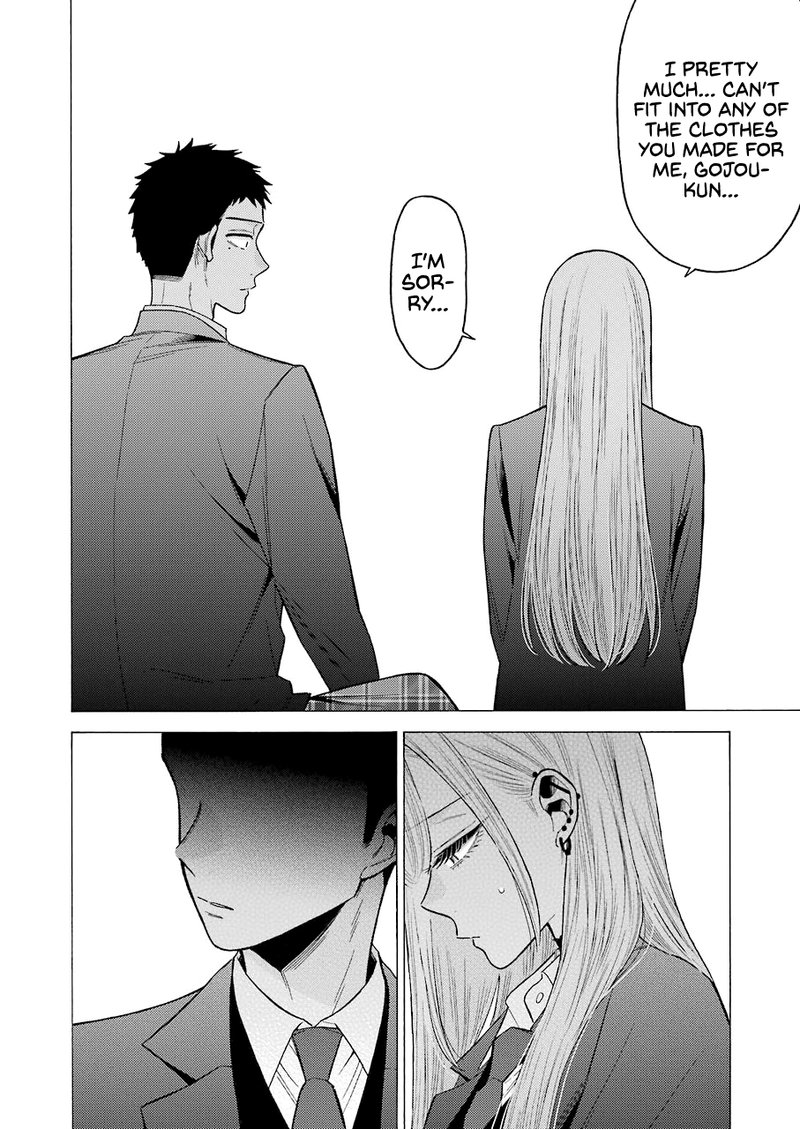 sono_bisque_doll_wa_koi_wo_suru_65_14